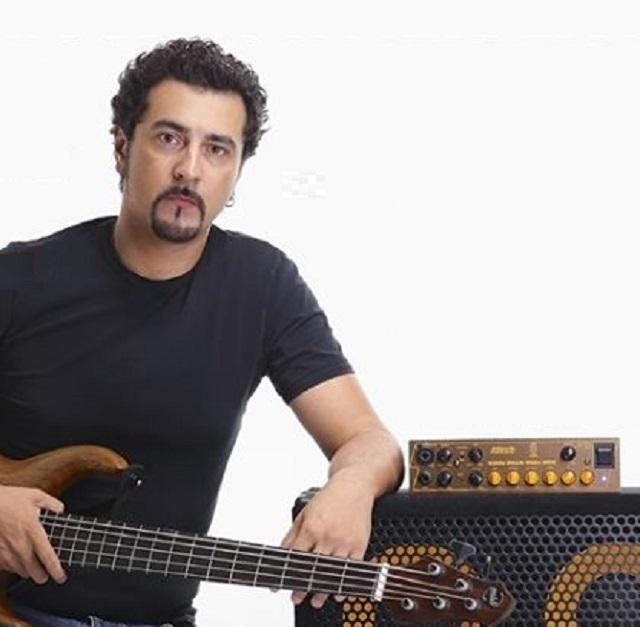 mario-guarini-masterclass-tour-2019-come-diventare-un-musicista-migliore