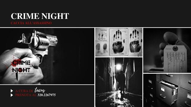 crime-night-caccia-all-assassino