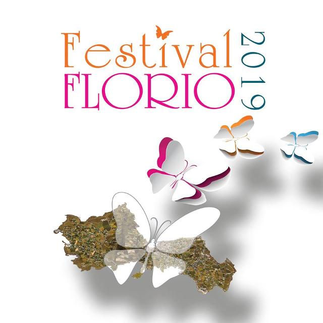 nella-perla-delle-egadi-torna-il-festival-florio