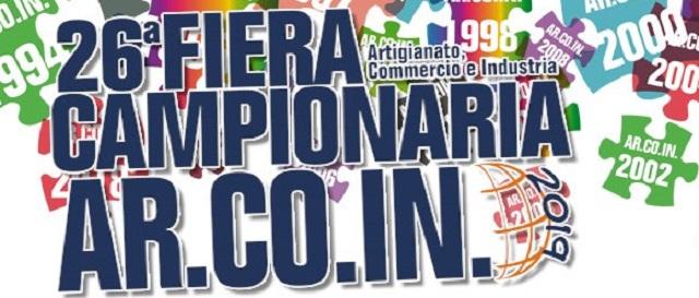 la-fiera-campionaria-ar-co-in