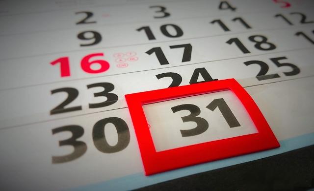 7 trucchi per arrivare a fine mese (e a fine estate) risparmiando. Vacanze incluse!