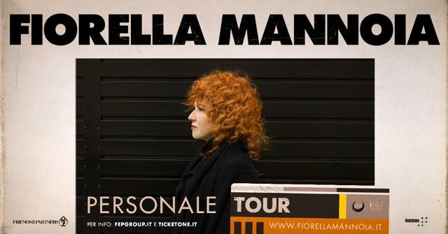 fiorella-mannoia-in-personale-tour