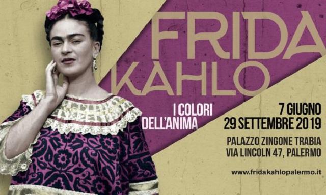 -frida-kahlo-i-colori-dell-anima-scatti-di-leo-matiz