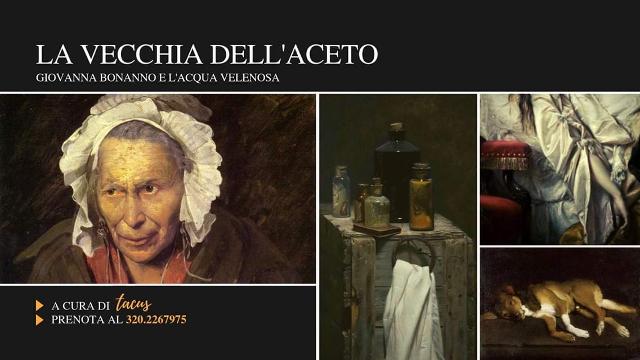 la-vecchia-dell-aceto-giovanna-bonanno-e-l-acqua-velenosa