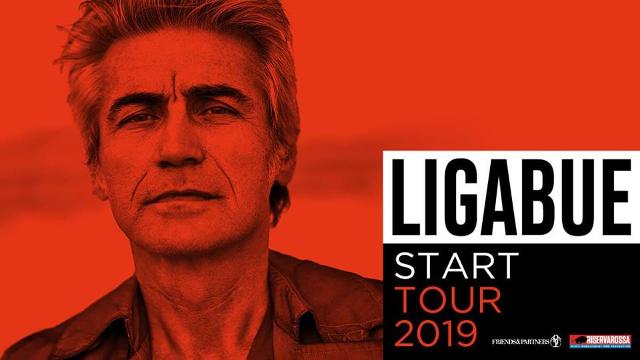 -start-tour-2019-di-ligabue