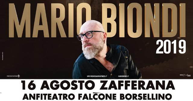 mario-biondi-in-concerto