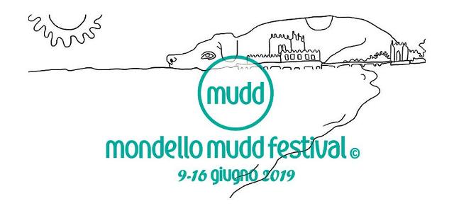 mondello-mudd-festival