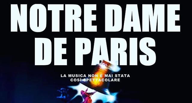 notre-dame-de-paris