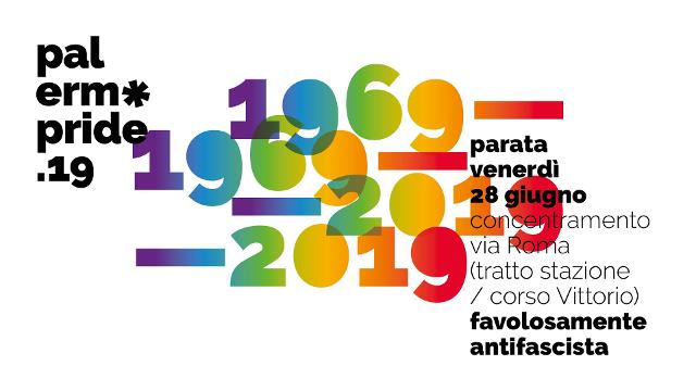 palermo-pride-2019-una-parata-favolosamente-antifascista