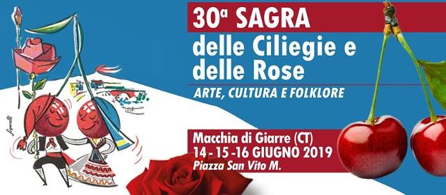 30-sagra-delle-ciliegie-e-delle-rose