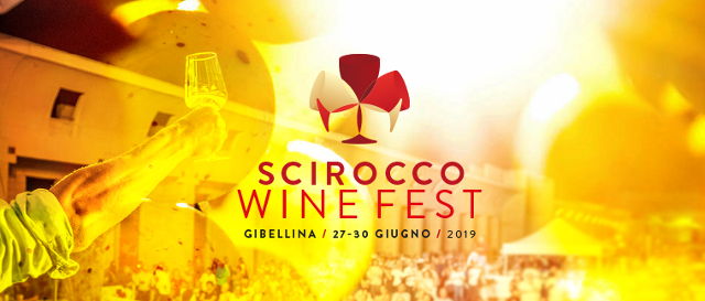 scirocco-wine-fest