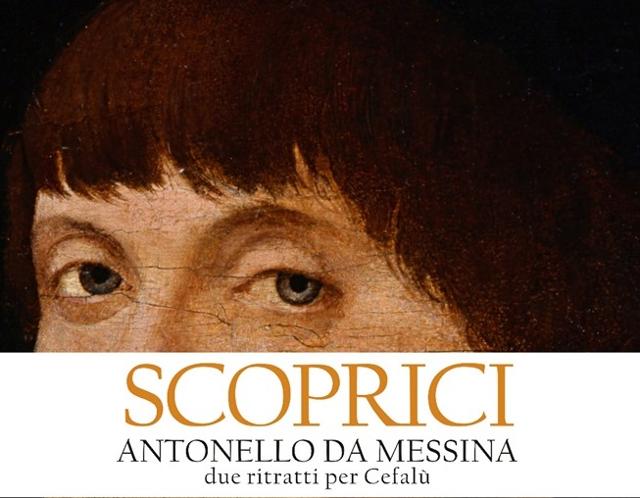 scoprici-antonello-da-messina-due-ritratti-per-cefalu