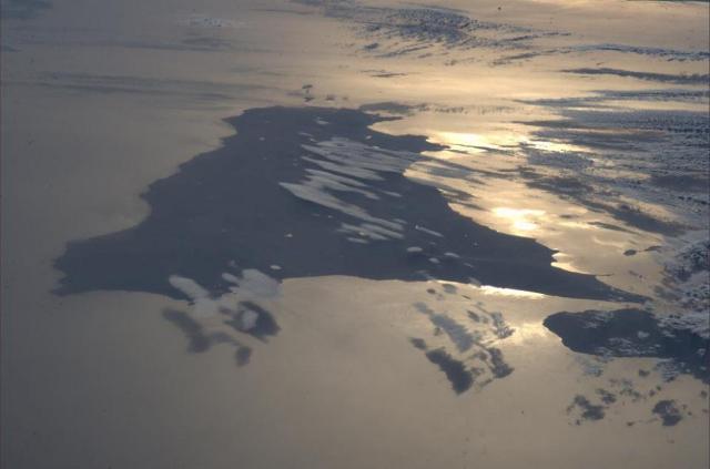 Se venite in vacanza in Sicilia, sappiate che state venendo nella terza isola più bella del mondo!