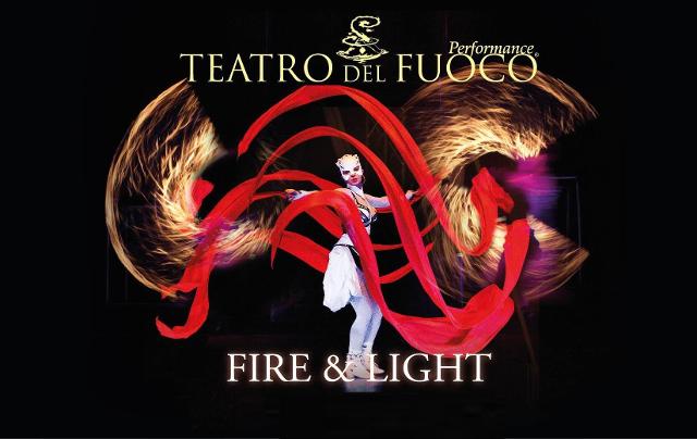teatro-del-fuoco-fire-light