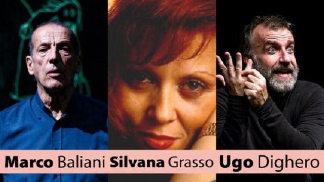 week-end-al-festival-delle-orestiadi