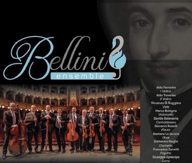 concerto-multimediale-cinema-serenade