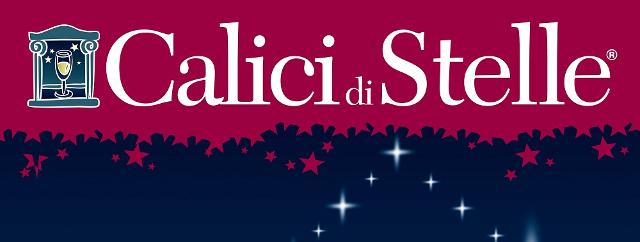 calici-di-stelle-nelle-citta-del-vino-della-sicilia