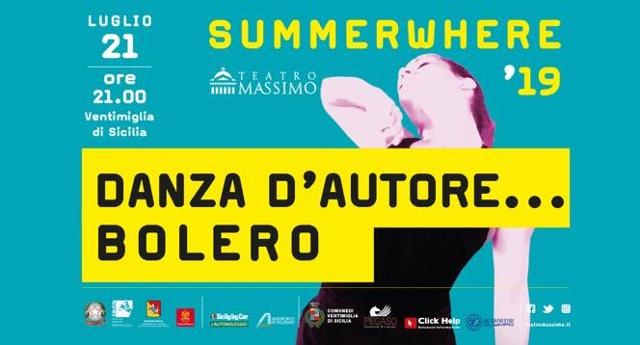la-danza-d-autore-bolero-del-teatro-massimo-di-palermo
