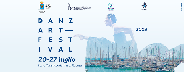 danzart-festival