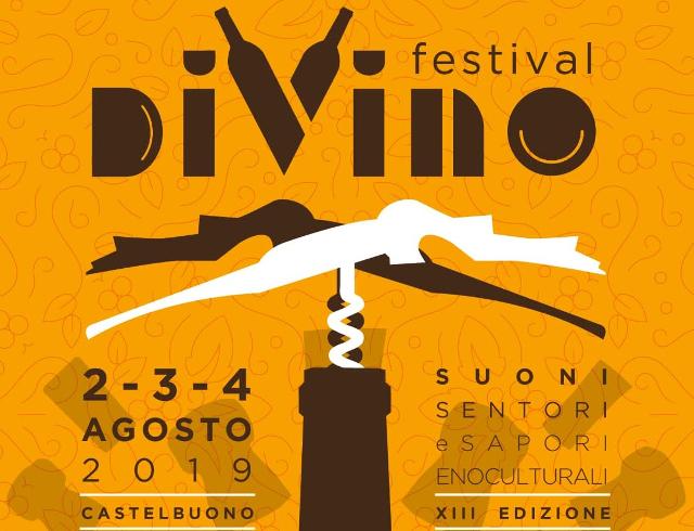 divino-festival