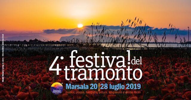 4-festival-del-tramonto