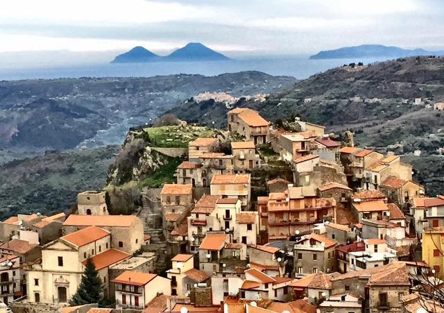 a-galati-mamertino-in-mezzo-al-verde-dei-nebrodi