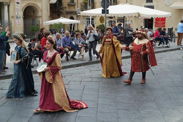 fiera-franca-di-roccella-1463