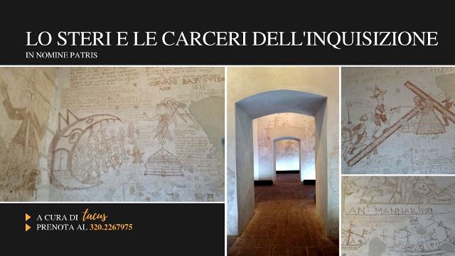 lo-steri-e-le-carceri-dell-inquisizione-in-nomine-patris