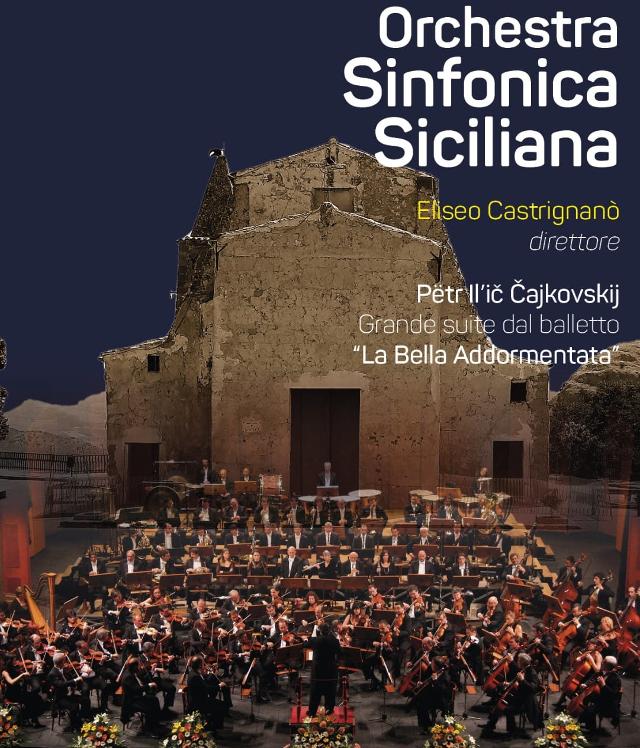 l-orchestra-sinfonica-siciliana-in-la-bella-addormentata-di-petr-il-i-ajkovskij
