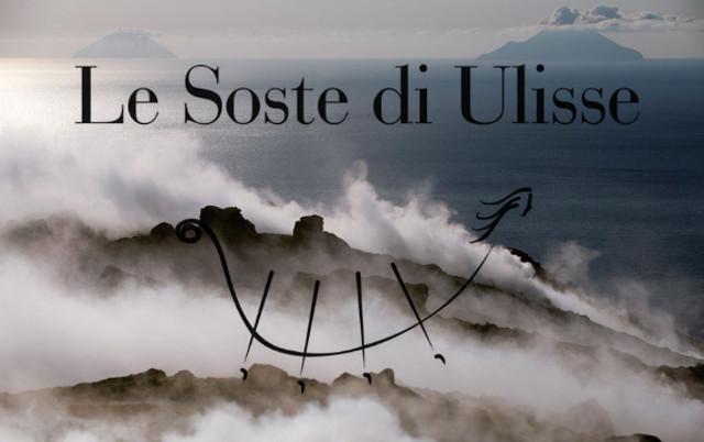Tutti i buoni motivi per vivere l'estate nella Sicilia de ''Le Soste di Ulisse''