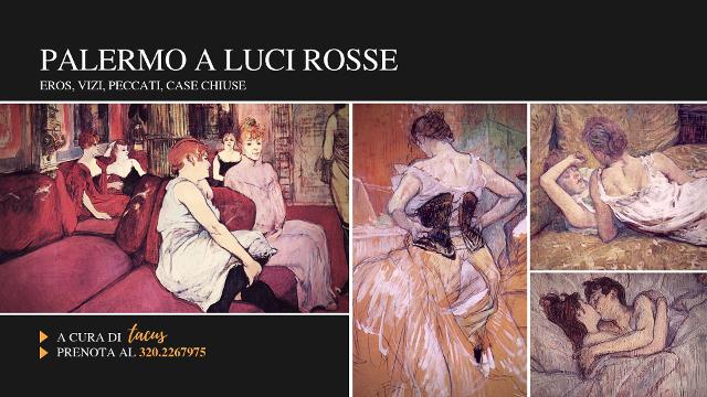palermo-a-luci-rosse-eros-vizi-peccati-e-case-chiuse