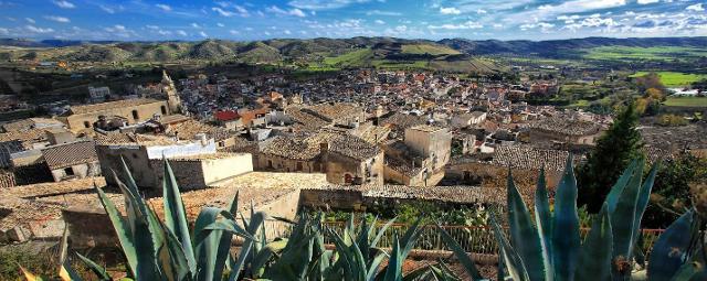 -luppolandia-il-regno-della-birra