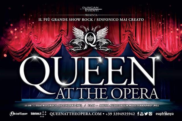 queen-at-the-opera