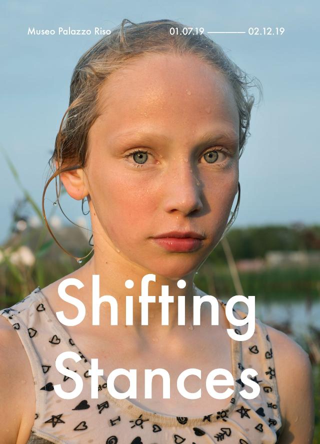 shifting-stances