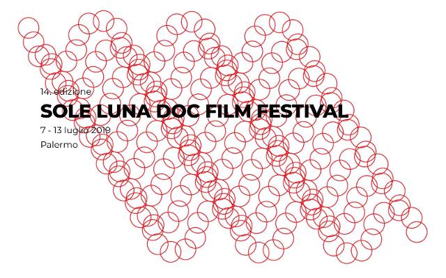 Il Premio Carlo Scarpa al Sole Luna Doc Film Festival di Palermo