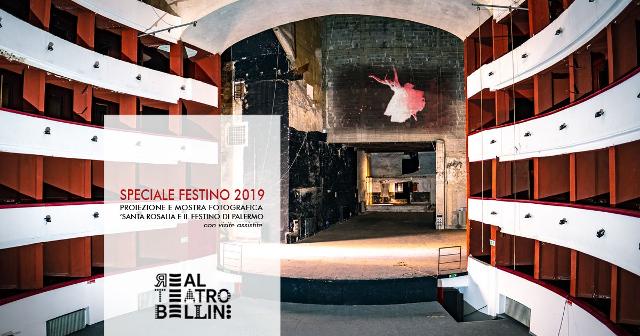 speciale-festino-al-real-teatro-bellini