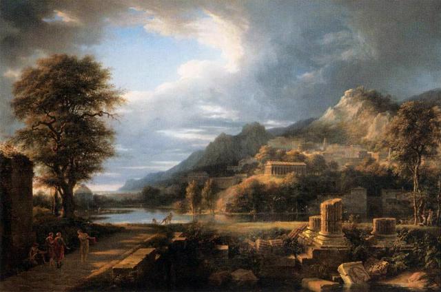 nella-mitica-valle-dei-templi