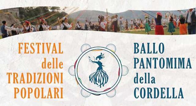 festival-internazionale-delle-tradizioni-popolari-ballo-pantomima-della-cordella