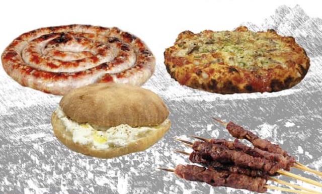 sagra-del-grano-baucina-street-food-fest