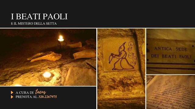 i-beati-paoli-e-il-mistero-della-setta