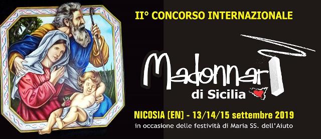 ii-concorso-internazionale-dei-madonnari-di-sicilia