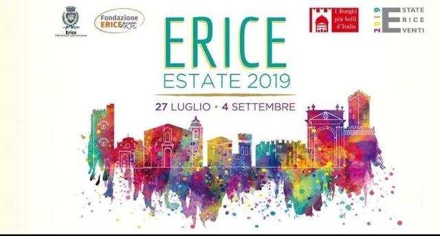 erice-estate-2019