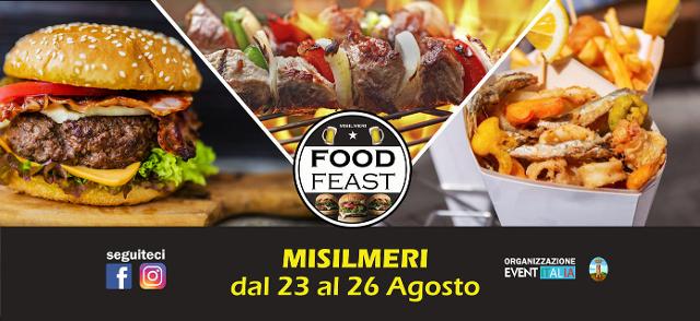 festa-di-san-giusto-misilmeri-food-feast