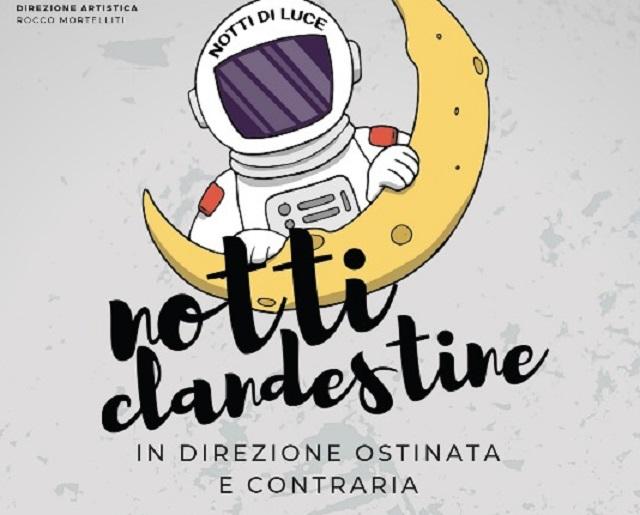 notti-clandestine-in-direzione-ostinata-e-contraria