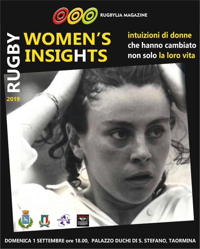 rugby-women-s-insights