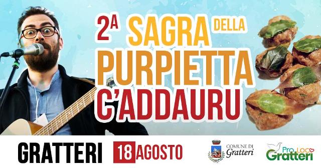 sagra-della-purpietta-c-addauru