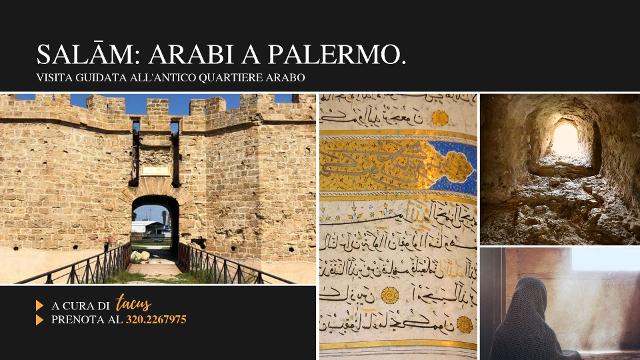 salam-arabi-a-palermo-visita-guidata-all-antico-quartiere-arabo