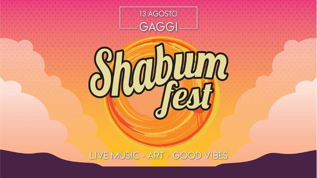 shabum-fest-2019-musica-arte-e-buone-vibrazioni