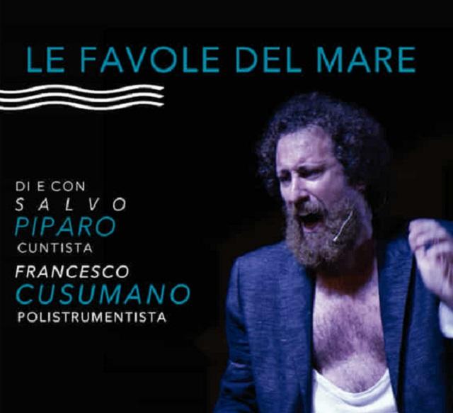 a-roccamaris-salvo-piparo-e-francesco-cusumano-in-surra-le-favole-del-mare
