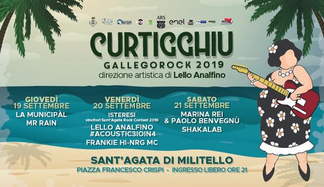 festival-curtigghiu-gallego-rock
